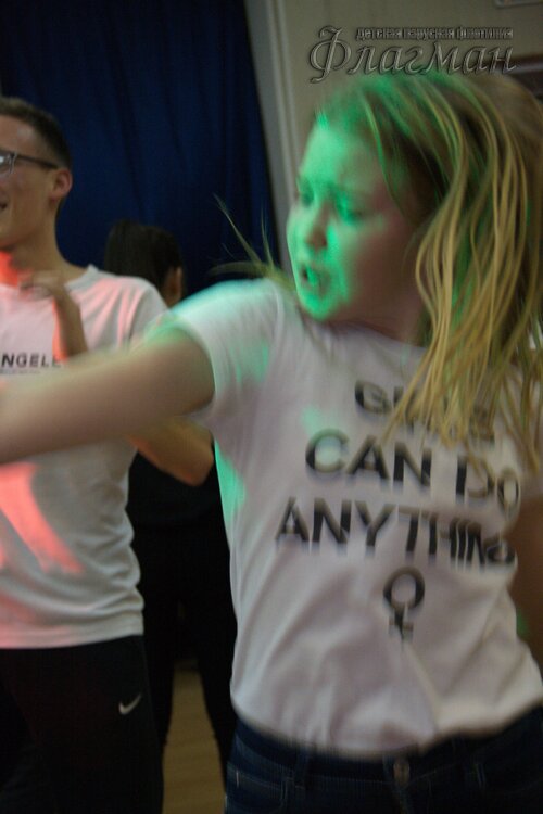 ????????? ?????? ?? ??????? ????????? ? ??? ???????????